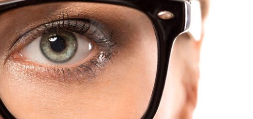nunsarang primer par de lentes consejos