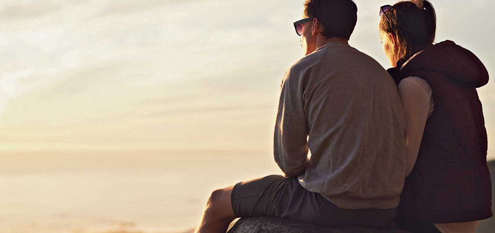 usar lentes de sol mas seguido vista paisaje exteriores