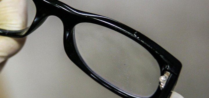 Asentar parque Natural Virgen Beneficios de usar lentes de acetato | Blog Nunsarang