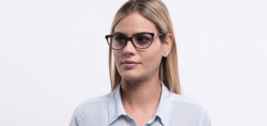 elegir nuevas monturas