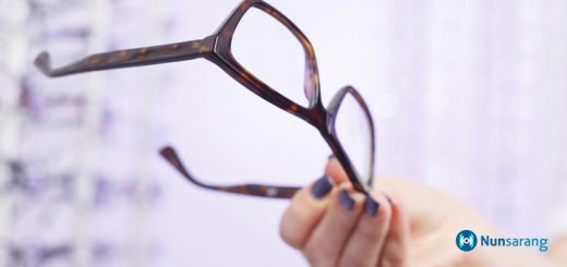 pasos para abrir una optica