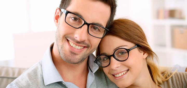 hacer crecer tu optica optimiza recursos