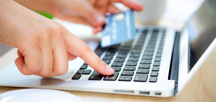 venta de gafas en linea considera gastos