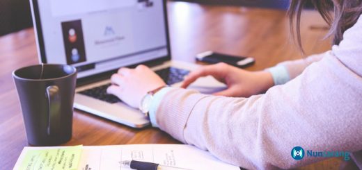 negocio y venta de gafas en linea