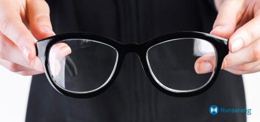 amplia variedad lentes y monturas