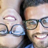 consideraciones comprar anteojos recetados