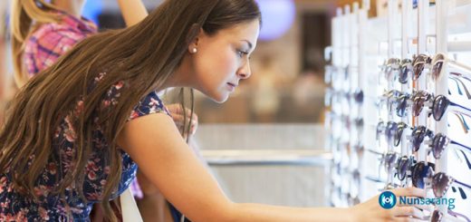 consejos esenciales antes comprar gafas de sol