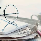 nunsarang senales necesitas usar lentes lectura
