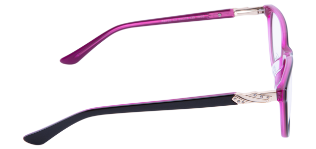 rep93 c3 1
