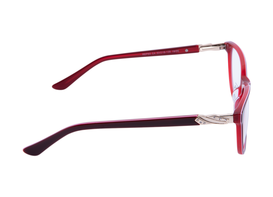 z 3