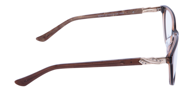 rep93 c5 1