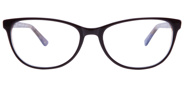 rep93 c5 3