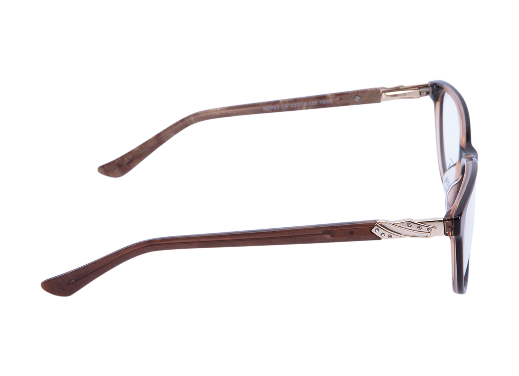 z 1