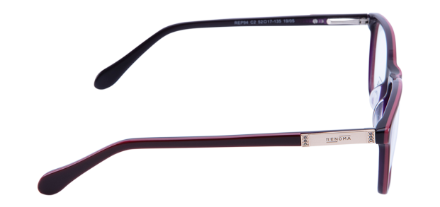 rep94 c2 1