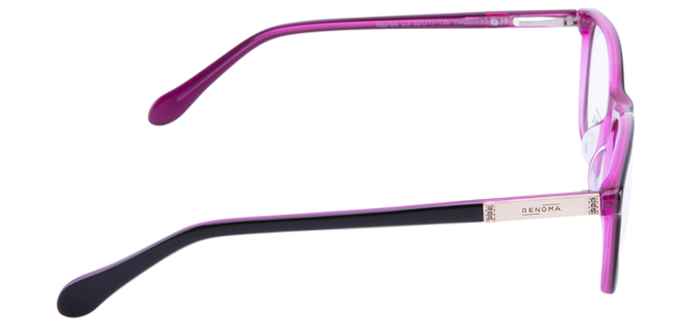 rep94 c3 1