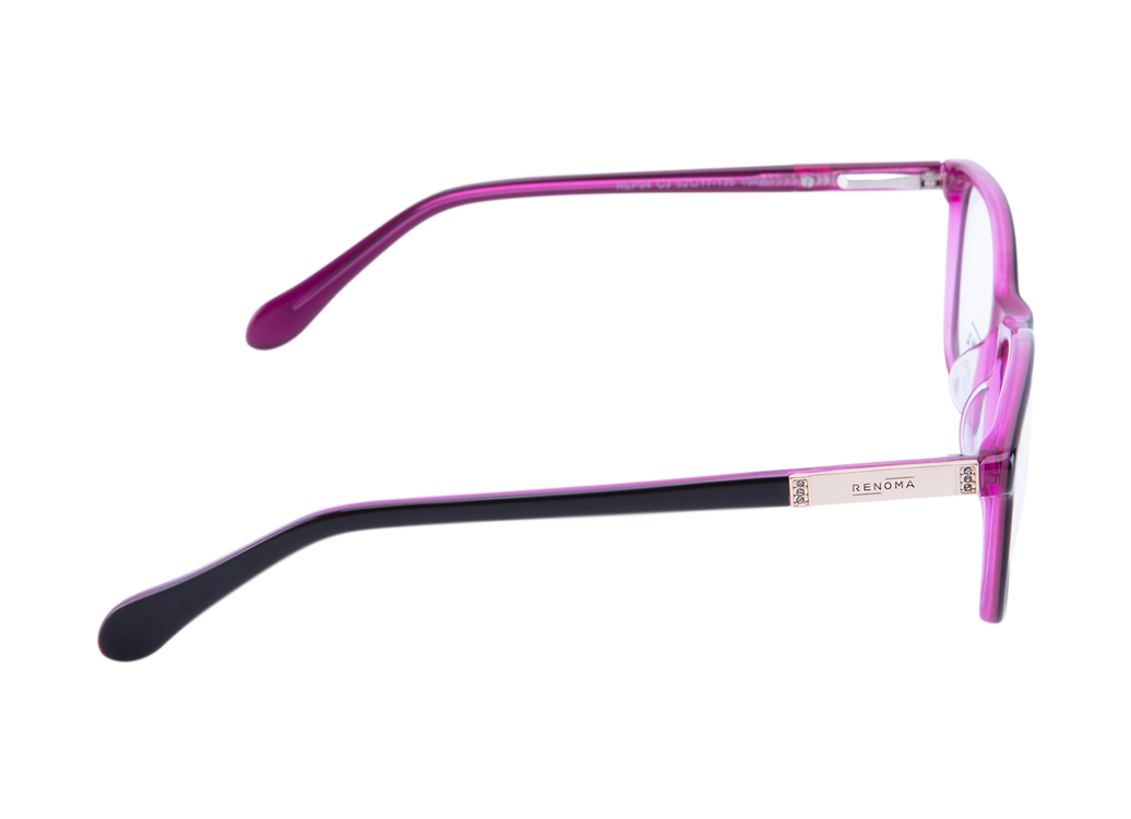 z 3