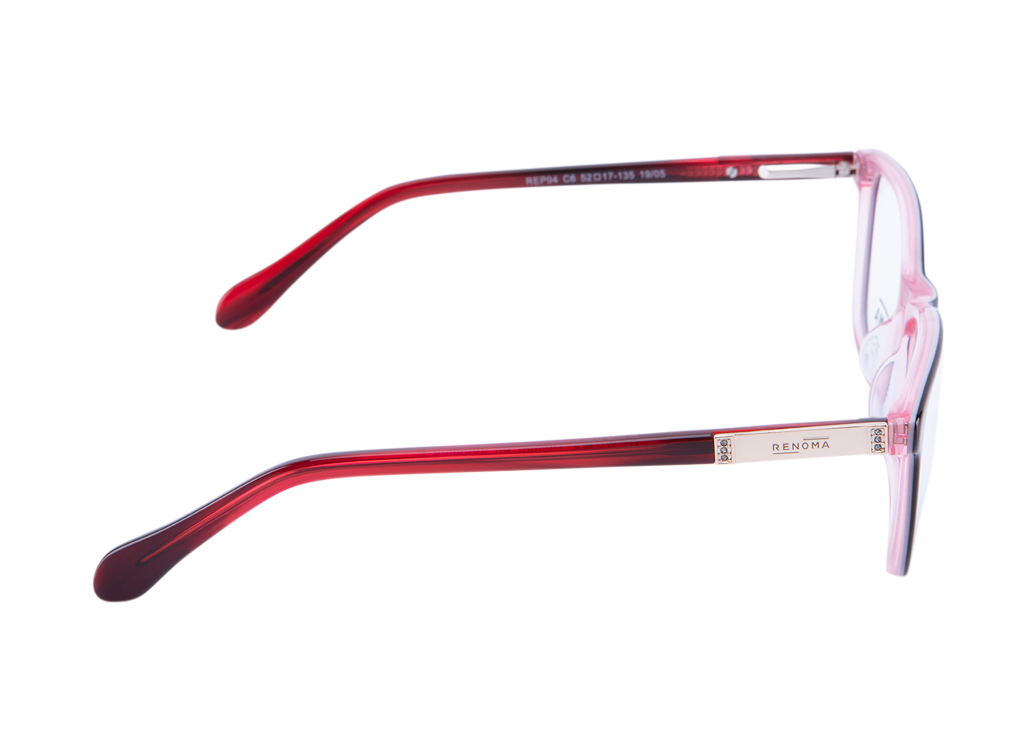z 1