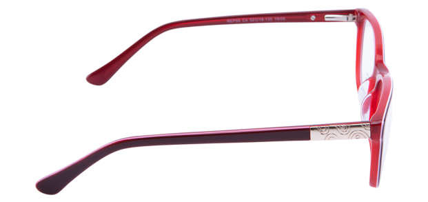 rep95 c4 1
