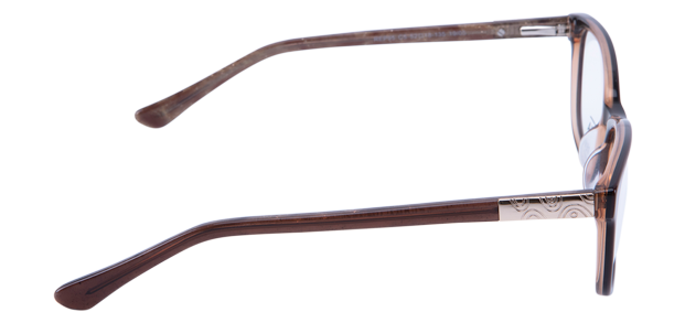 rep95 c5 1