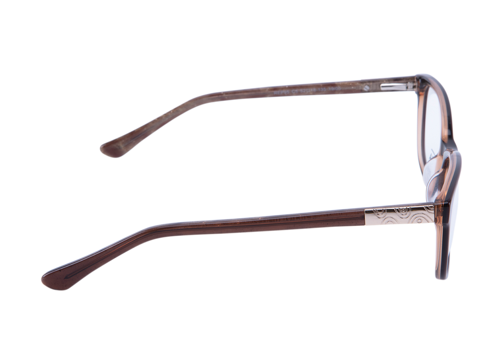 z 3