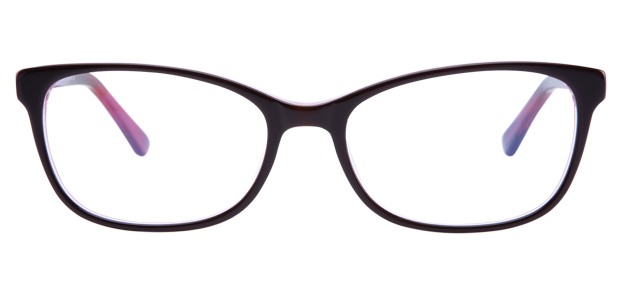 rep95 c6 3
