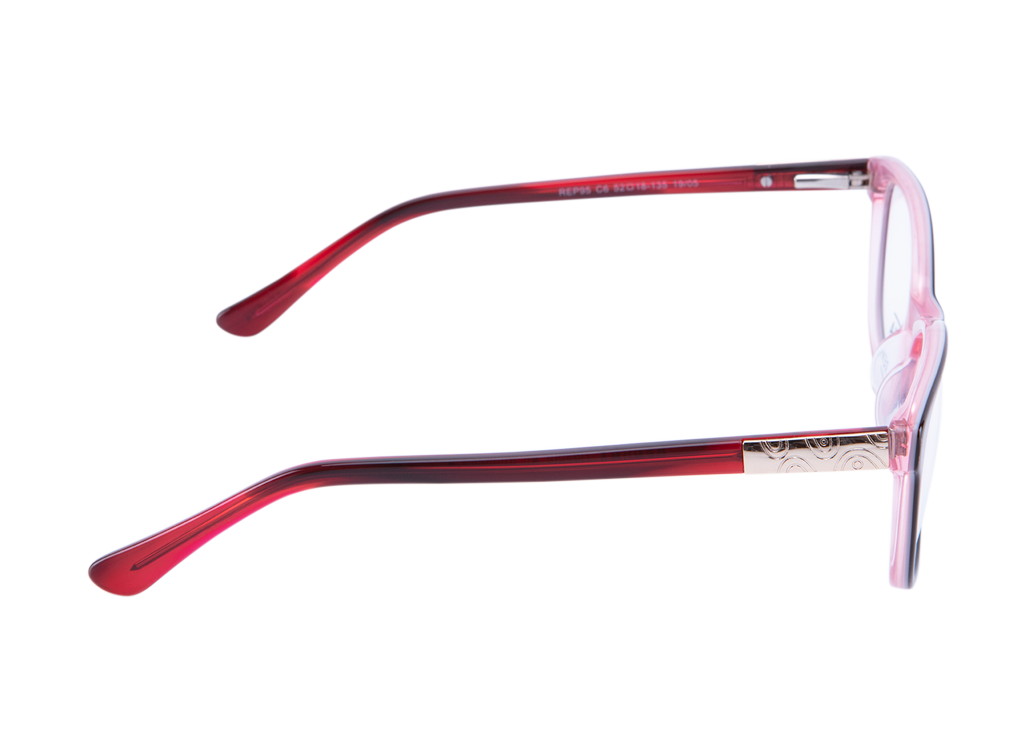 z 1