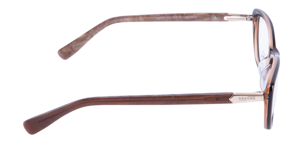 rep97 c5 1