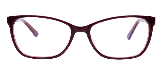 daks79 c3 3