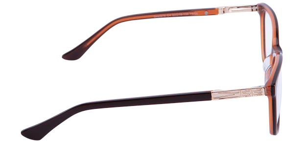 daks79 c4 1