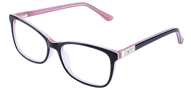 daks80 c1 2