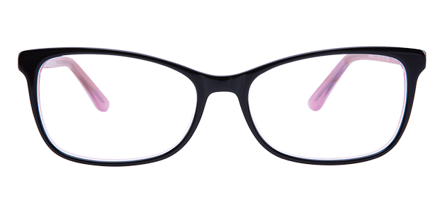daks80 c1 3