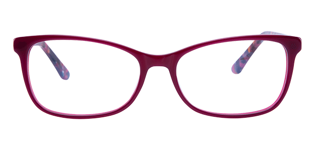 daks80 c2 3