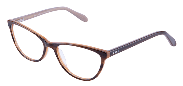 daks82 c2 2