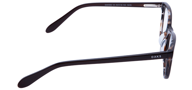 daks82 c3 1