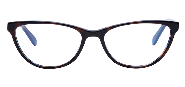 daks82 c3 3