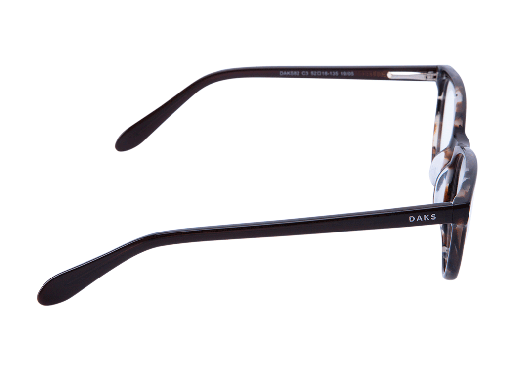 f 1
