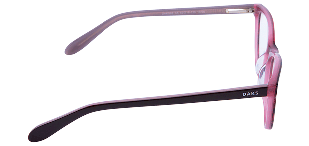 daks82 c5 1
