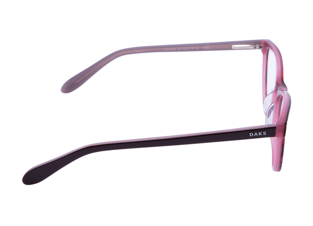 f 2