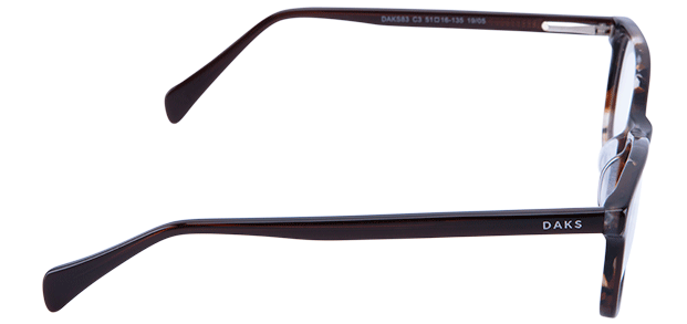 daks83 c3 1