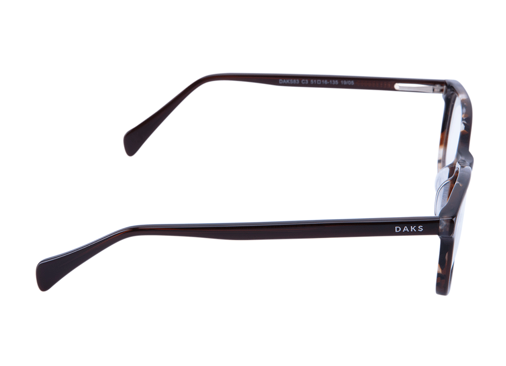 f 2