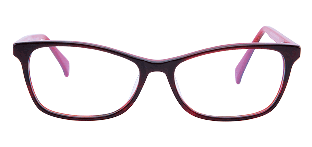 daks83 c4 3