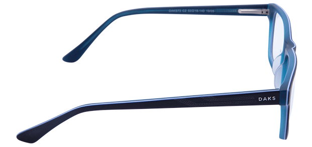 daks73 c2 1