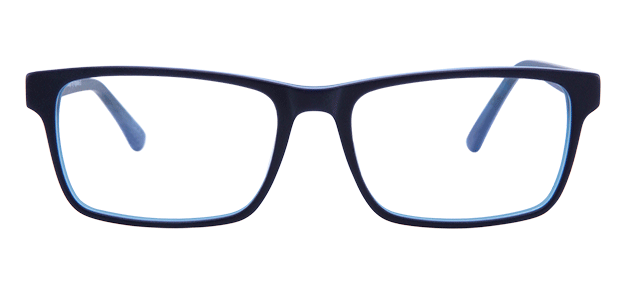 daks73 c2 3