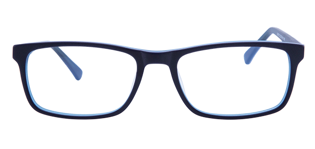 DAKS75-c2