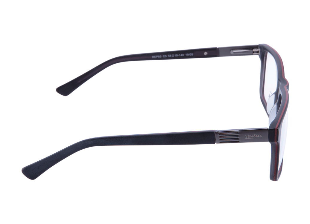 f 2