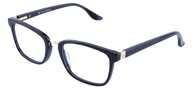 anp310 c1 2