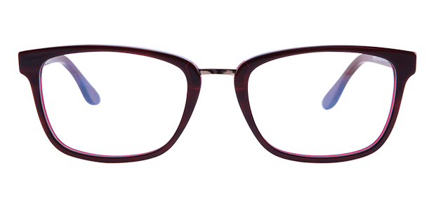 anp310 c3 3