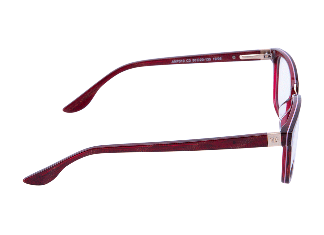 r 3