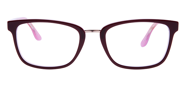 anp310 c5 3
