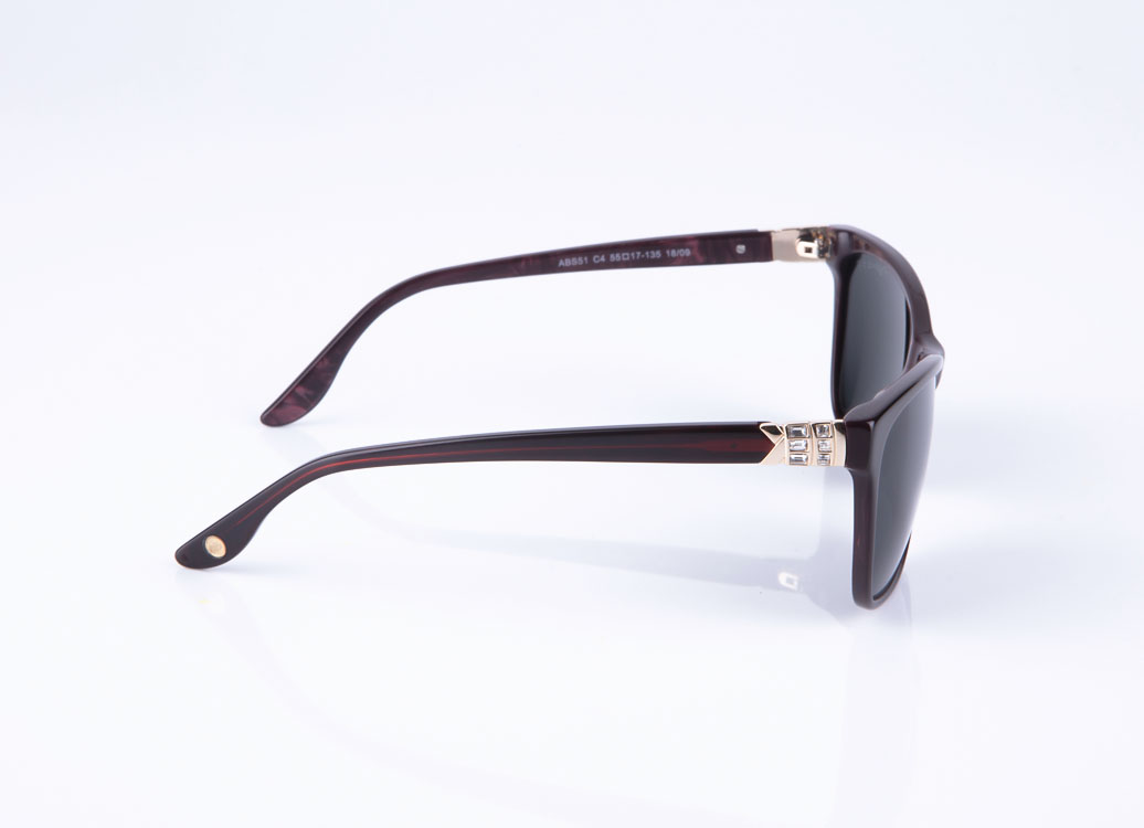 angelina bondone lentes sol abs51 c4 3